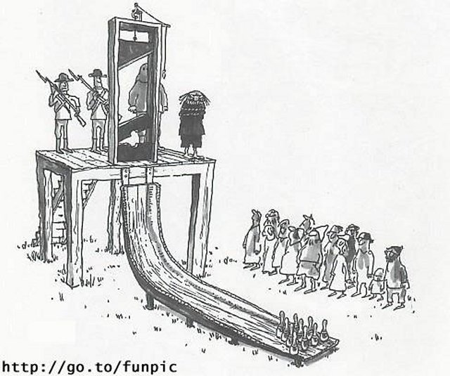 2_guillotine.jpg